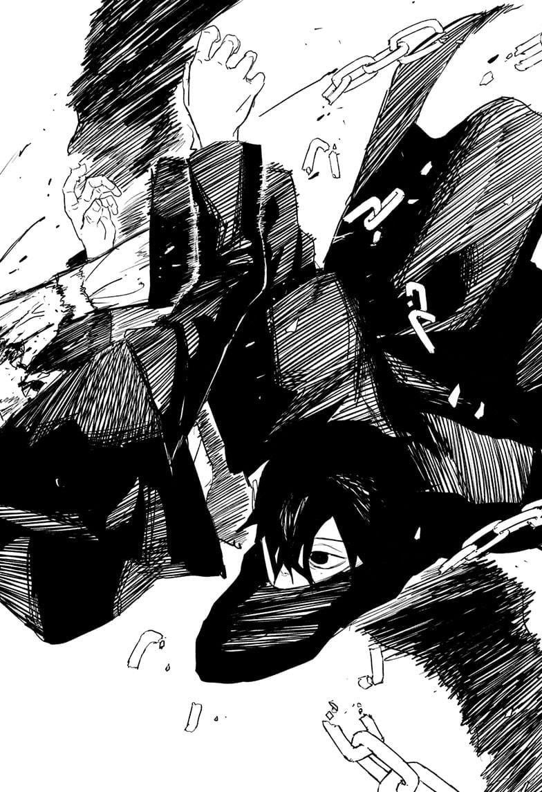 Chapter 79 (Image 16)