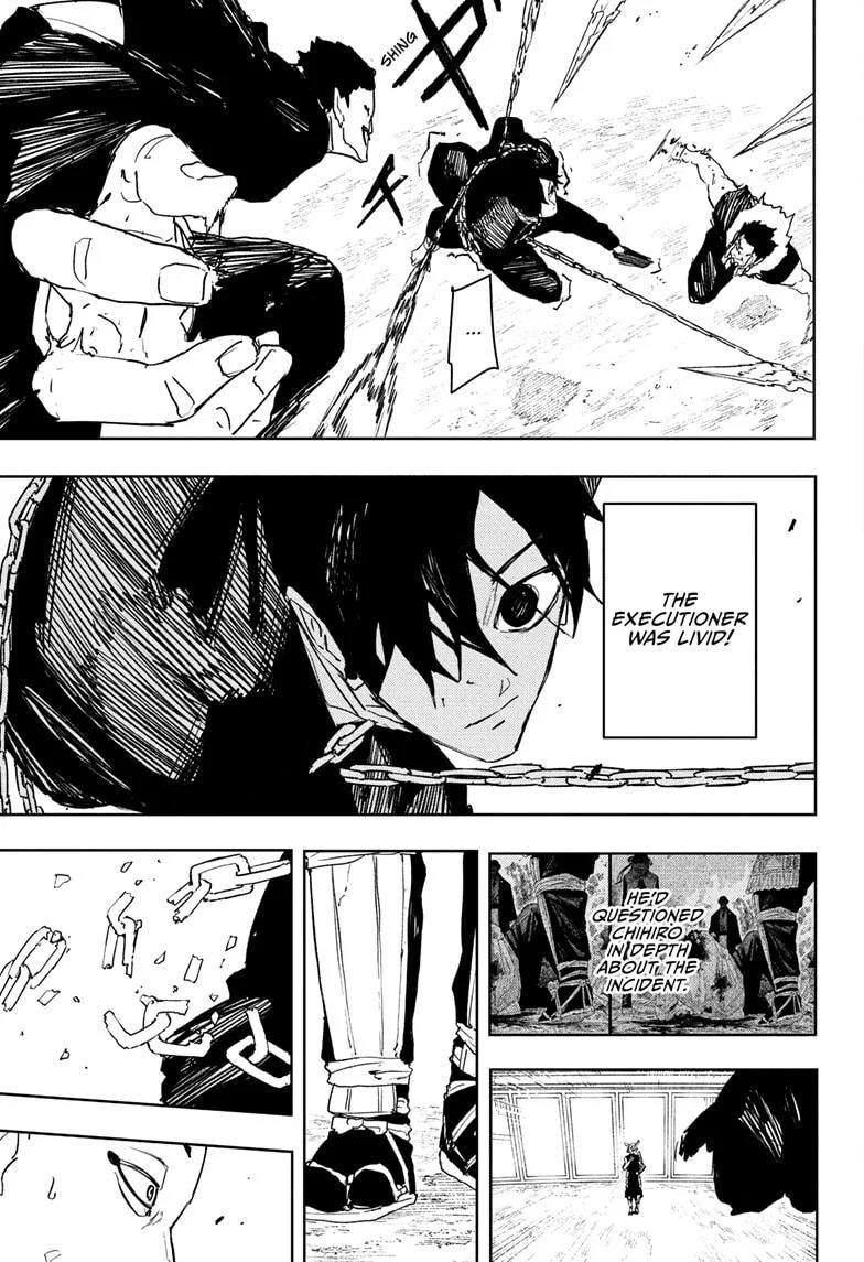 Chapter 79 (Image 15)