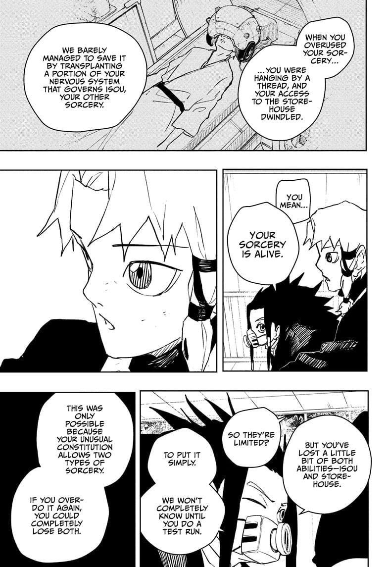Chapter 79 (Image 3)