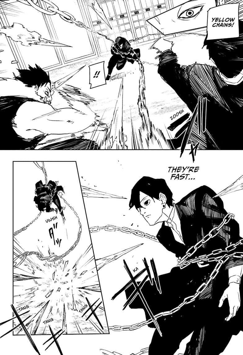 Chapter 79 (Image 14)