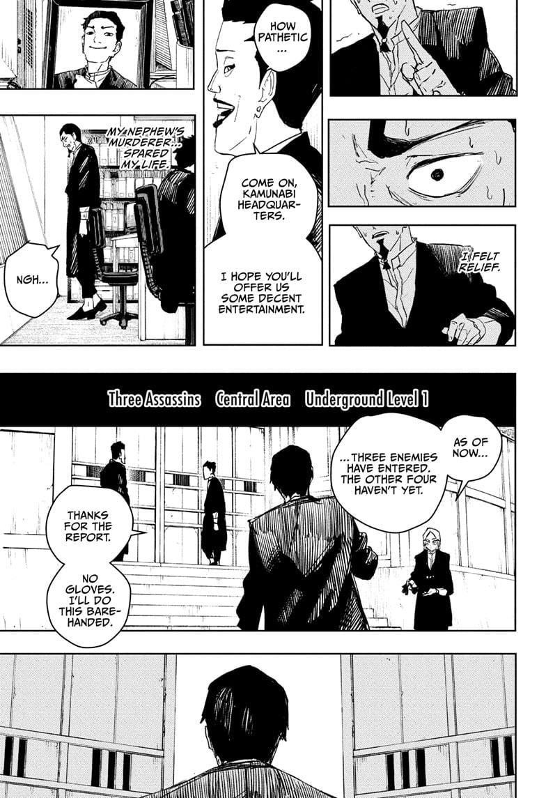 Chapter 79 (Image 11)