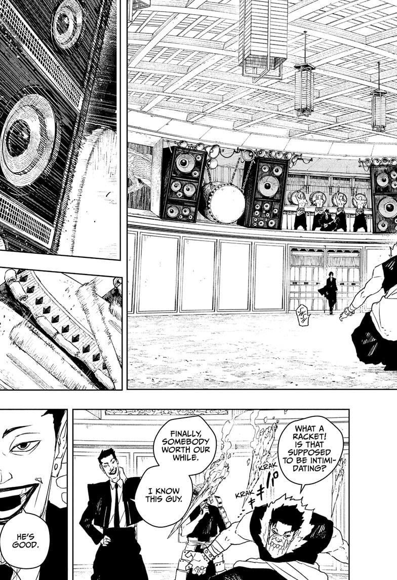 Chapter 79 (Image 13)