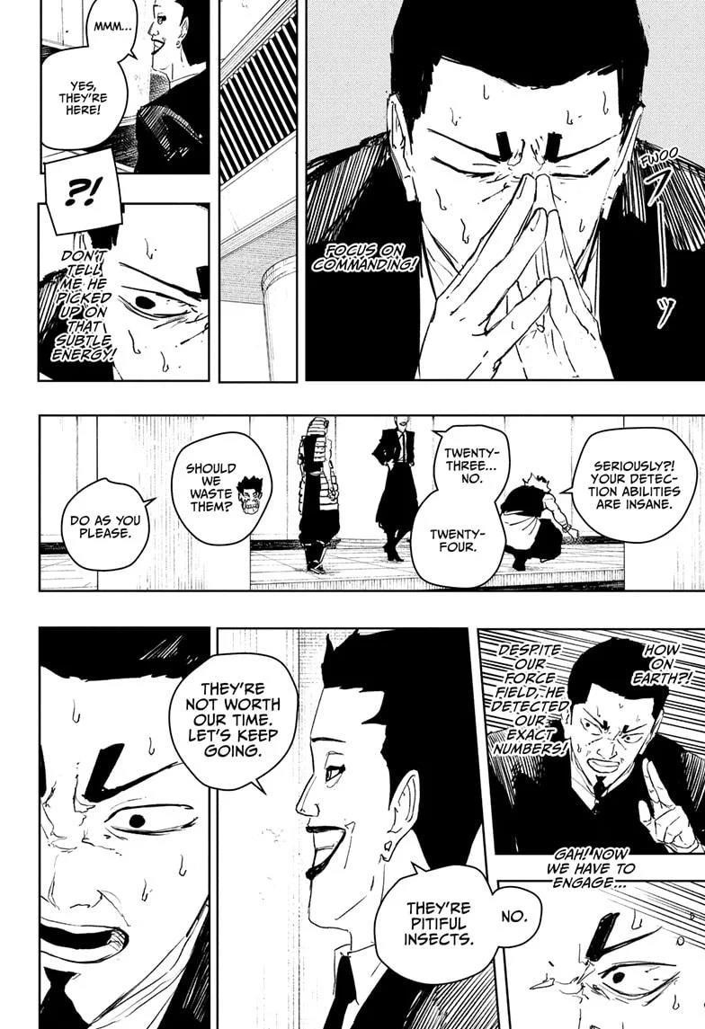 Chapter 79 (Image 10)