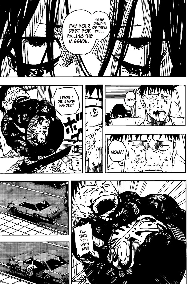 Chapter 8 (Image 9)