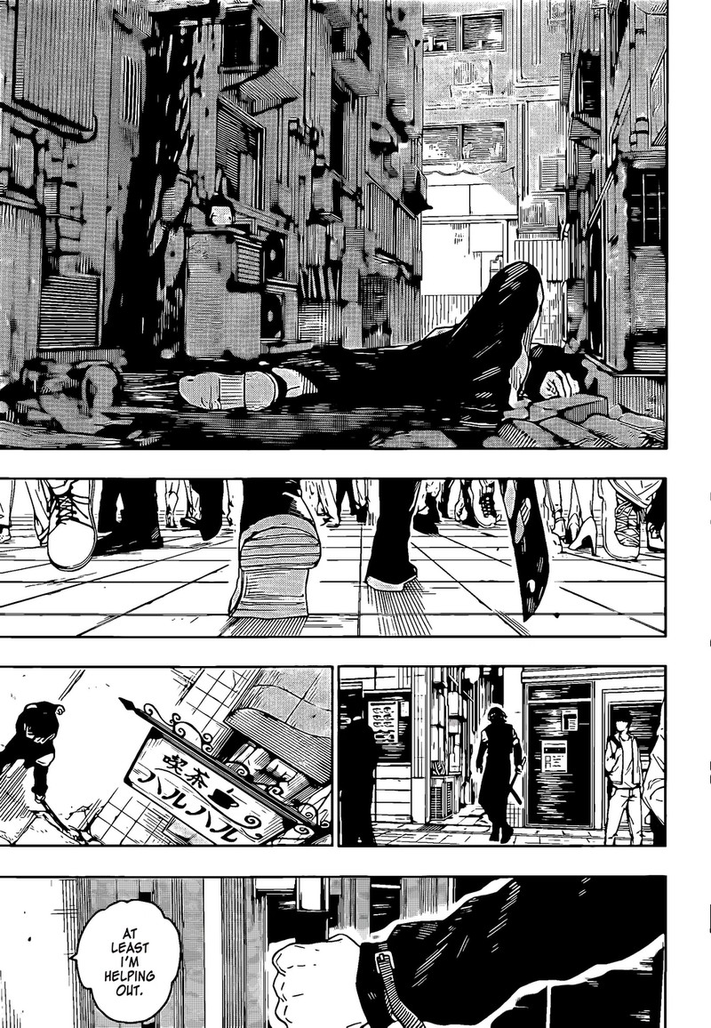 Chapter 8 (Image 15)