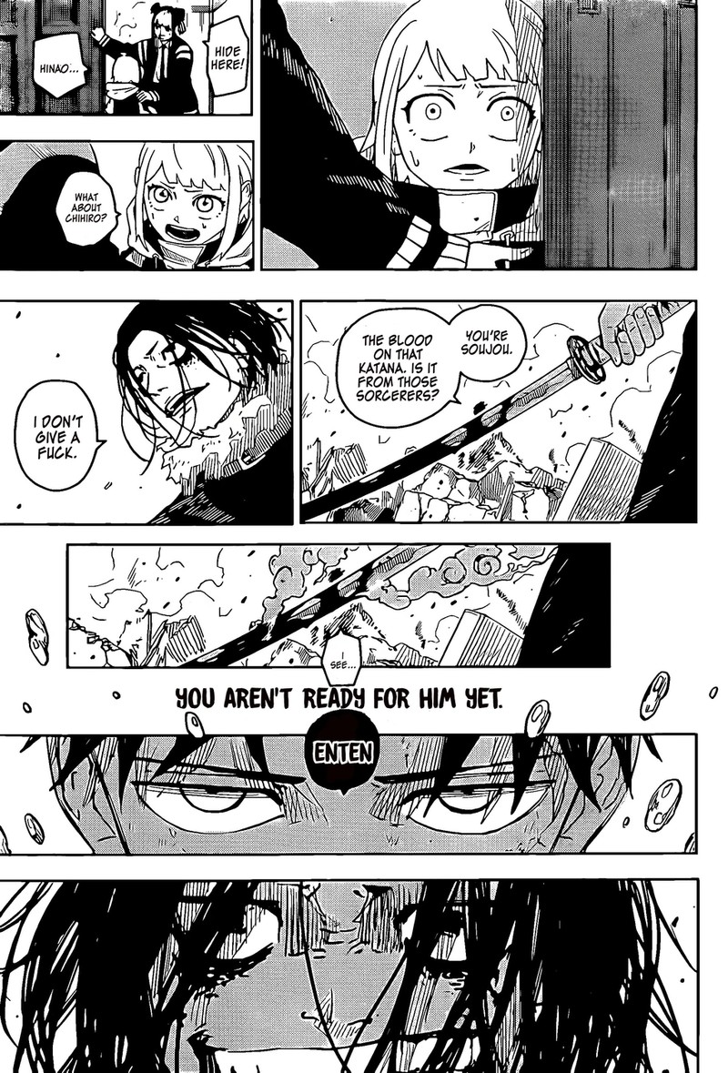 Chapter 8 (Image 18)