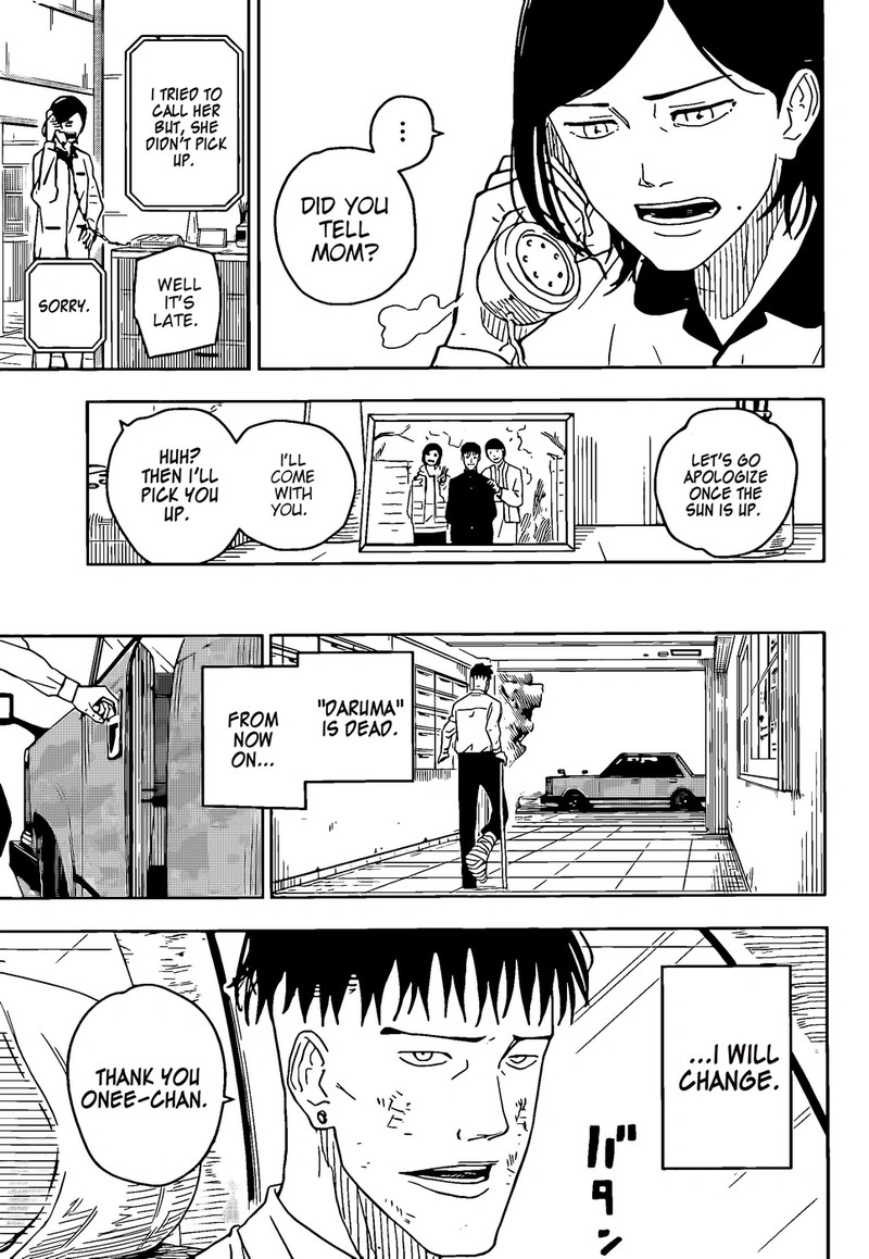 Chapter 8 (Image 7)