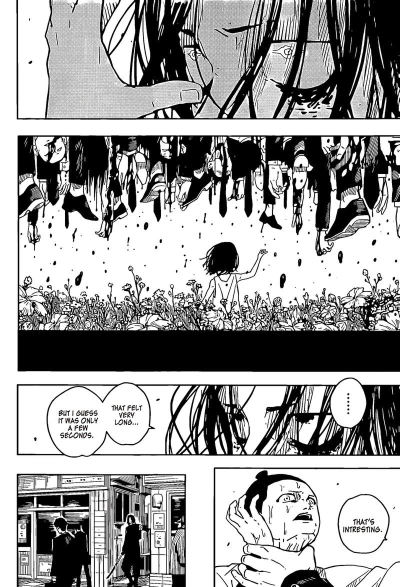 Chapter 8 (Image 14)
