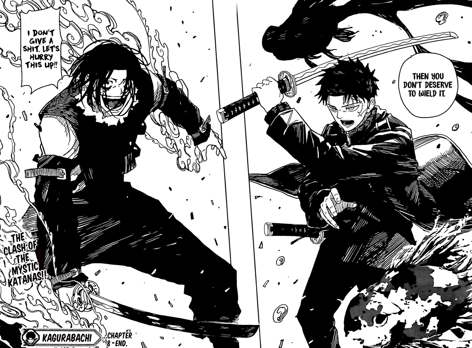 Chapter 8 (Image 19)