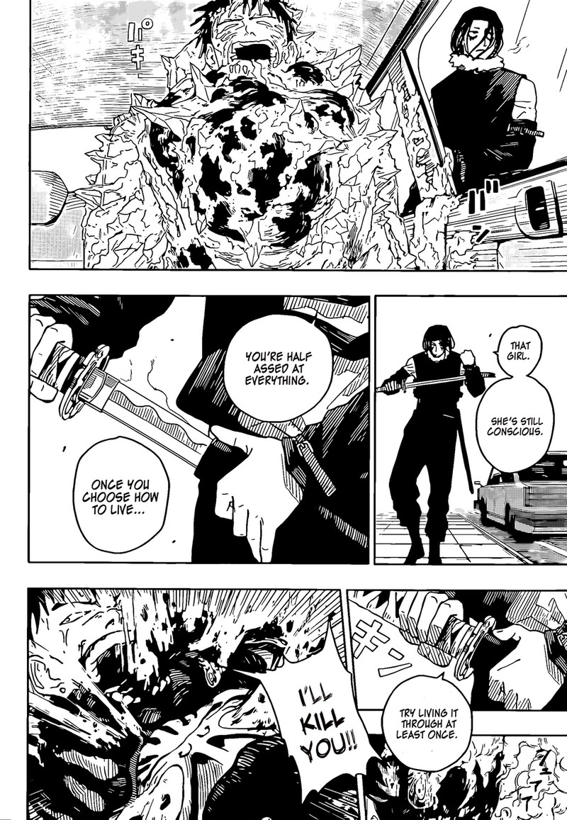 Chapter 8 (Image 10)