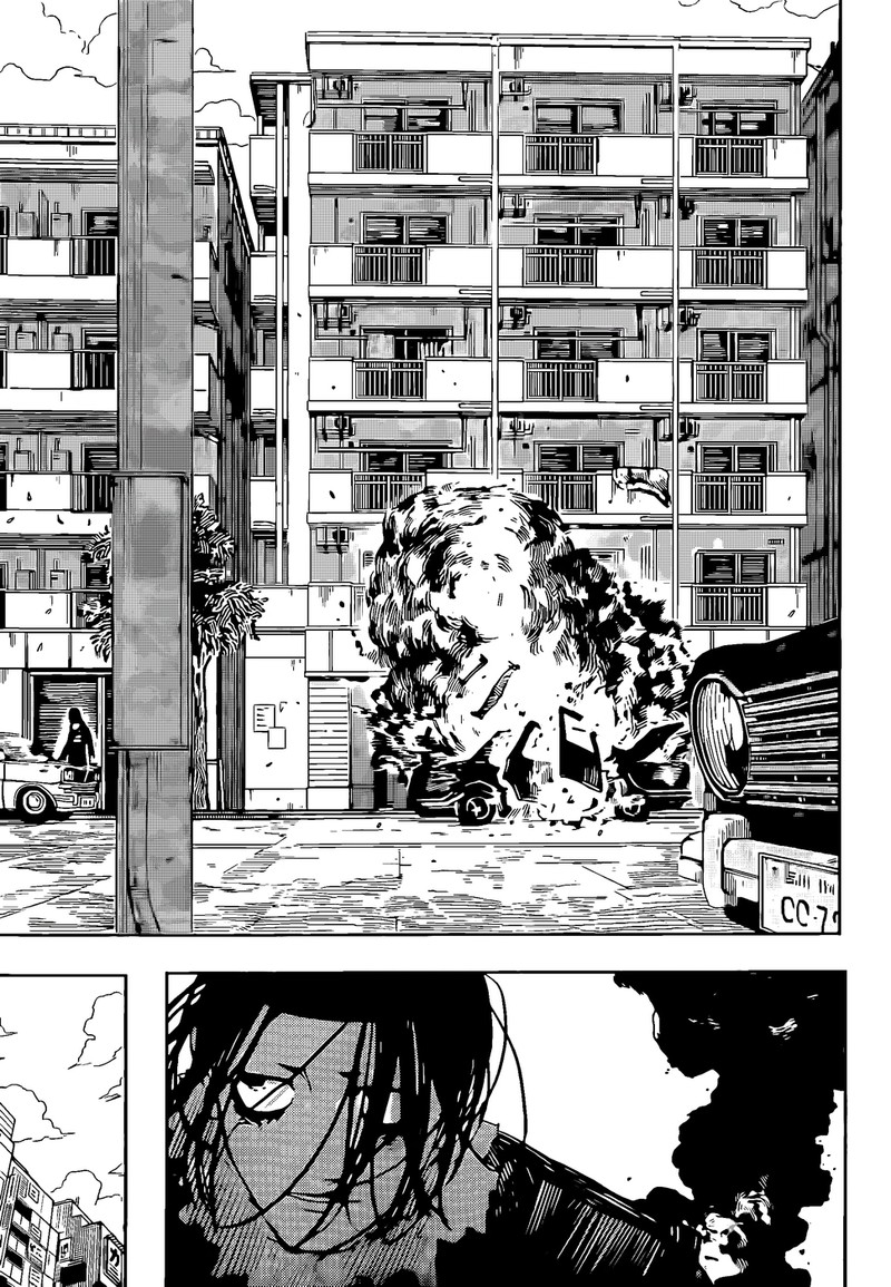 Chapter 8 (Image 11)