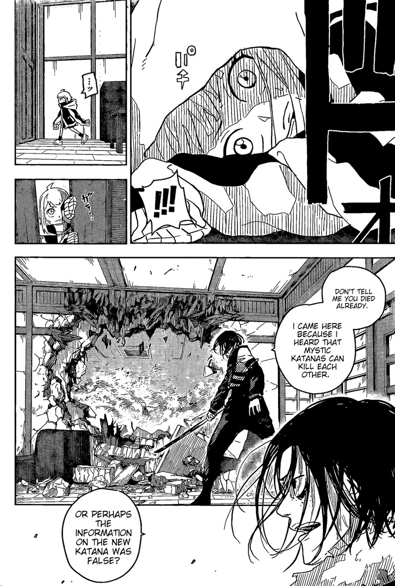 Chapter 8 (Image 17)