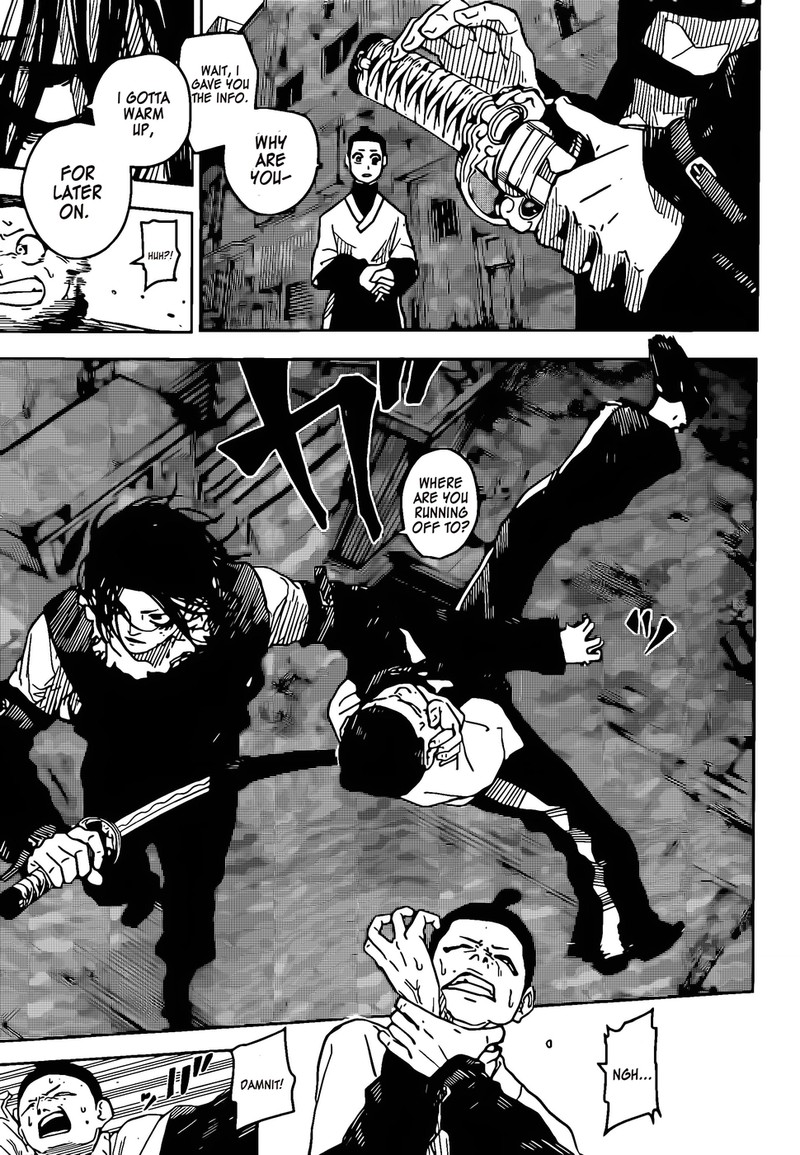 Chapter 8 (Image 13)