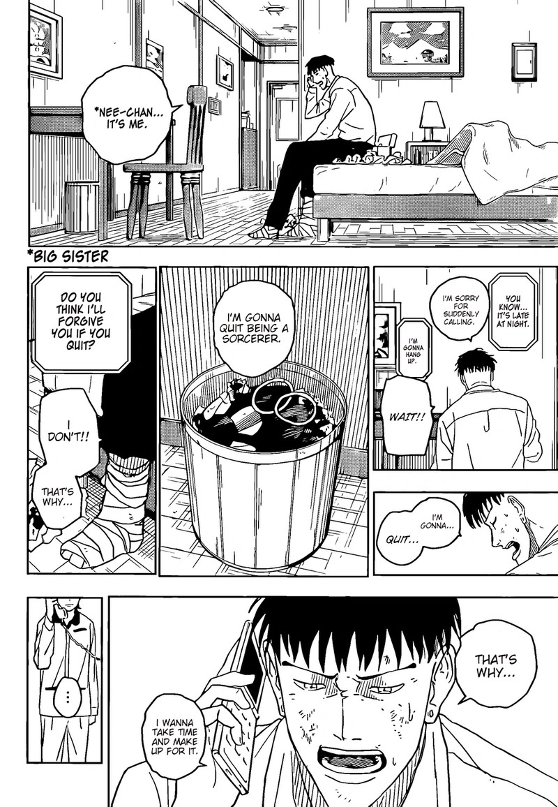 Chapter 8 (Image 6)