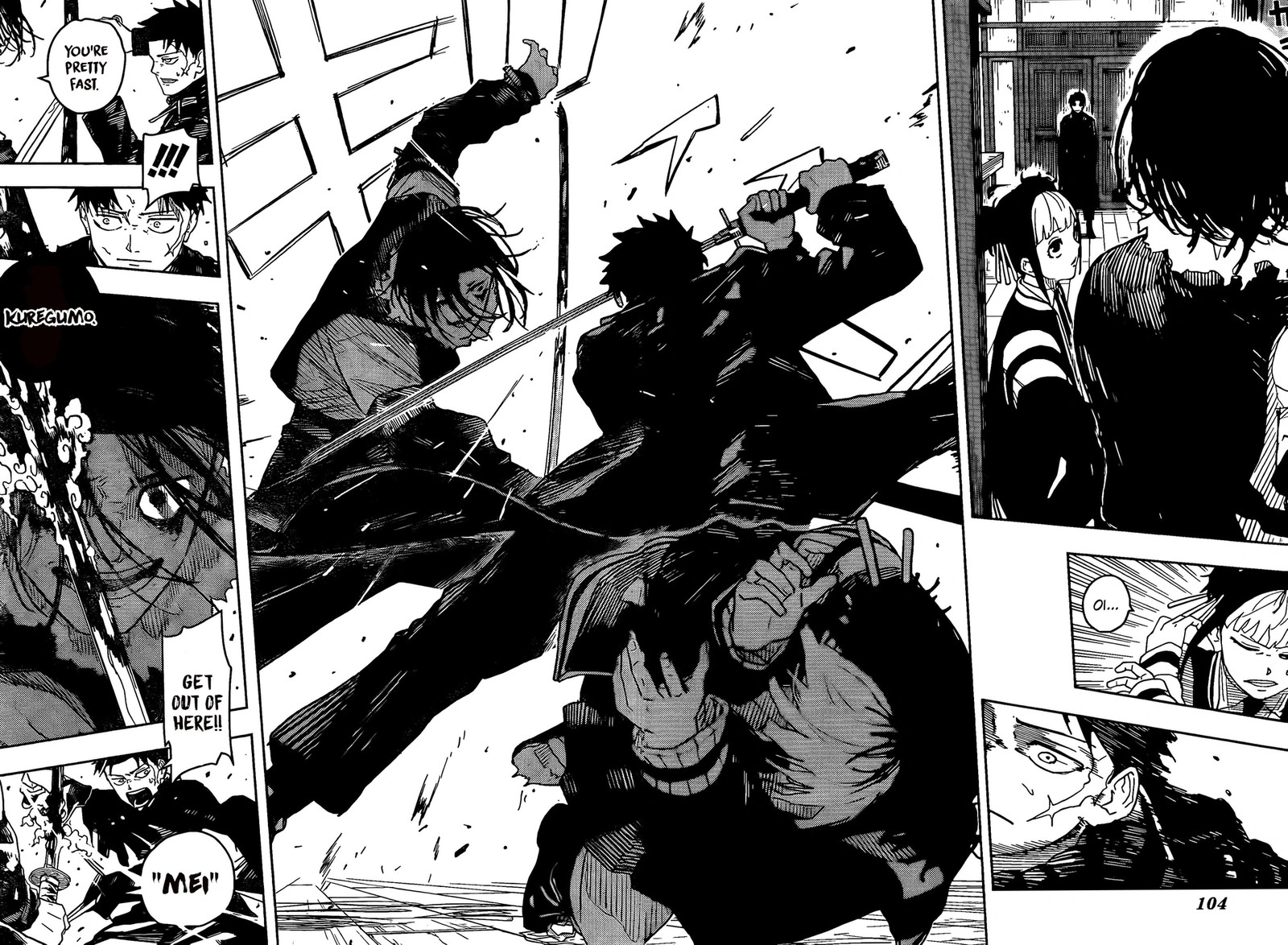 Chapter 8 (Image 16)