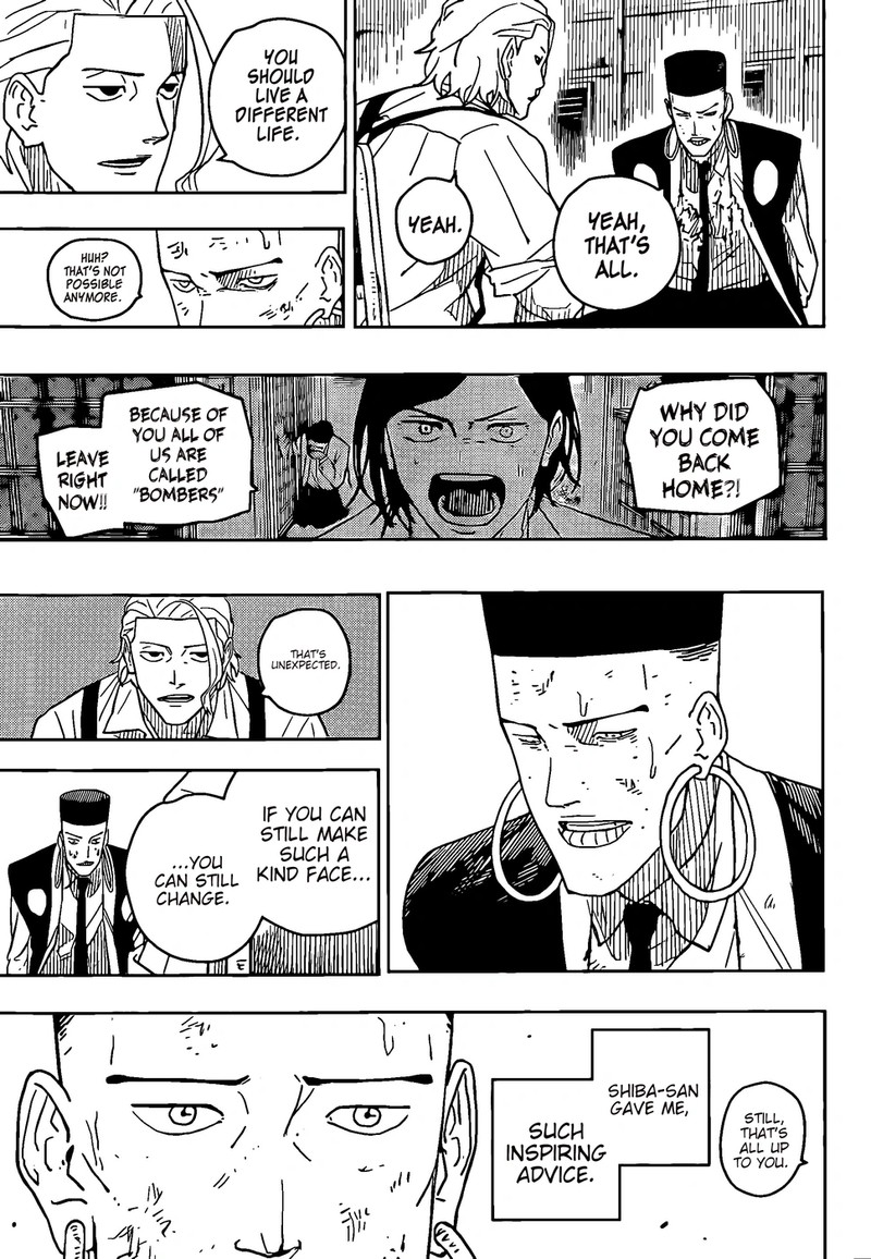 Chapter 8 (Image 5)