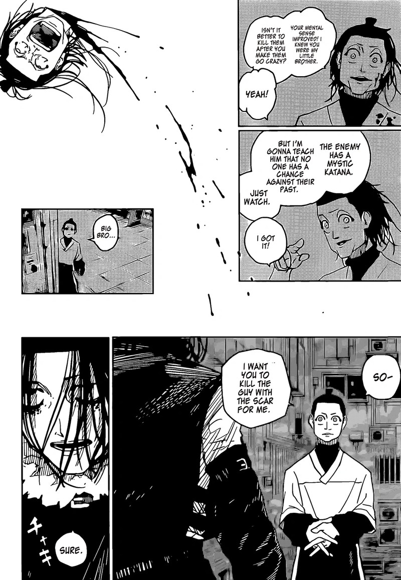 Chapter 8 (Image 12)