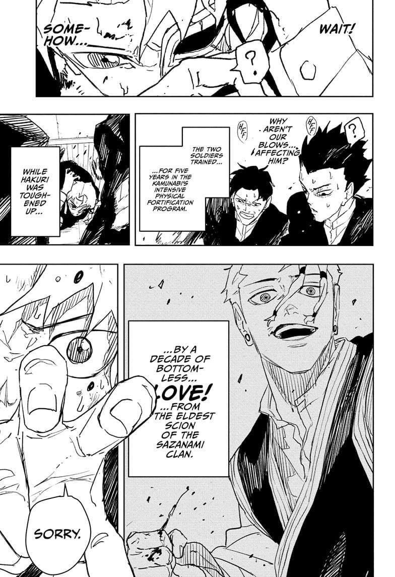 Chapter 80 (Image 17)