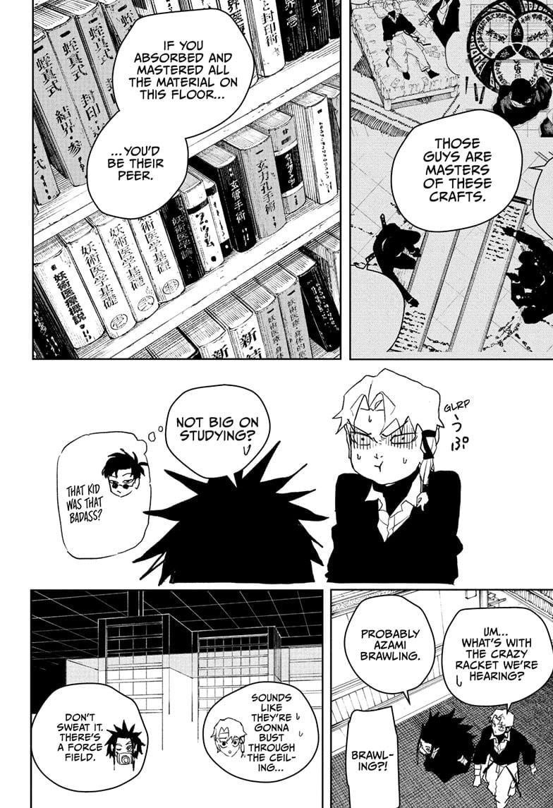 Chapter 80 (Image 2)