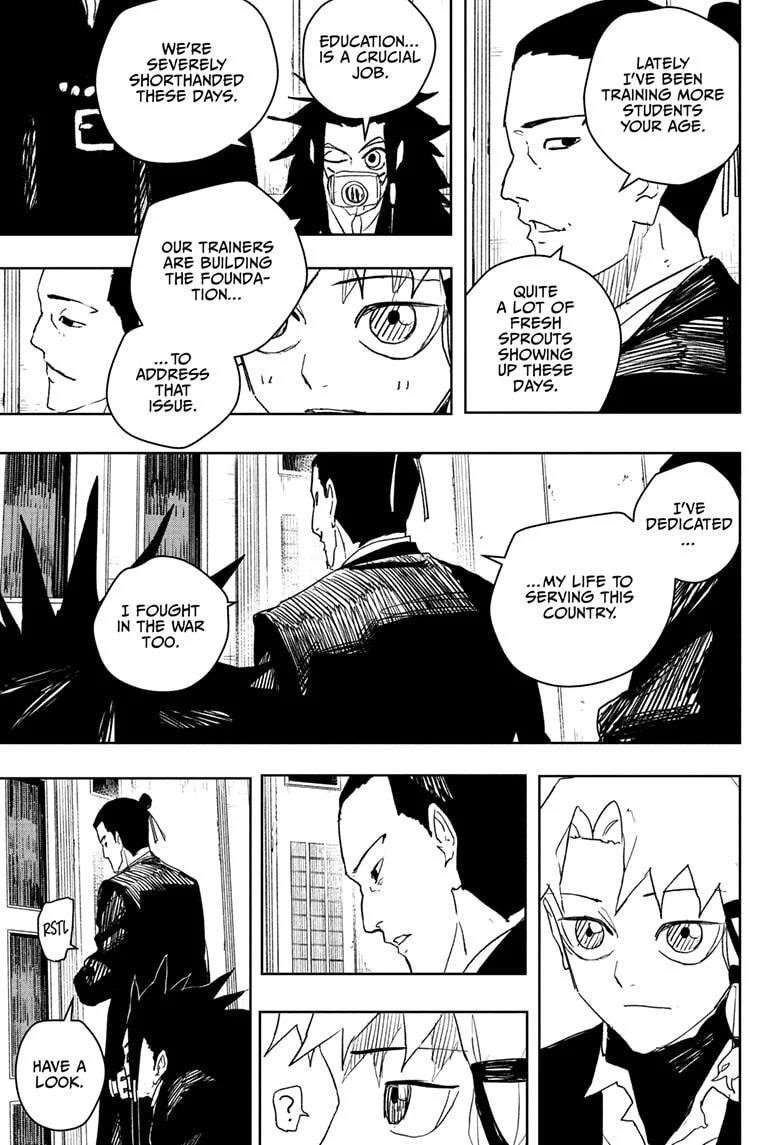 Chapter 80 (Image 7)