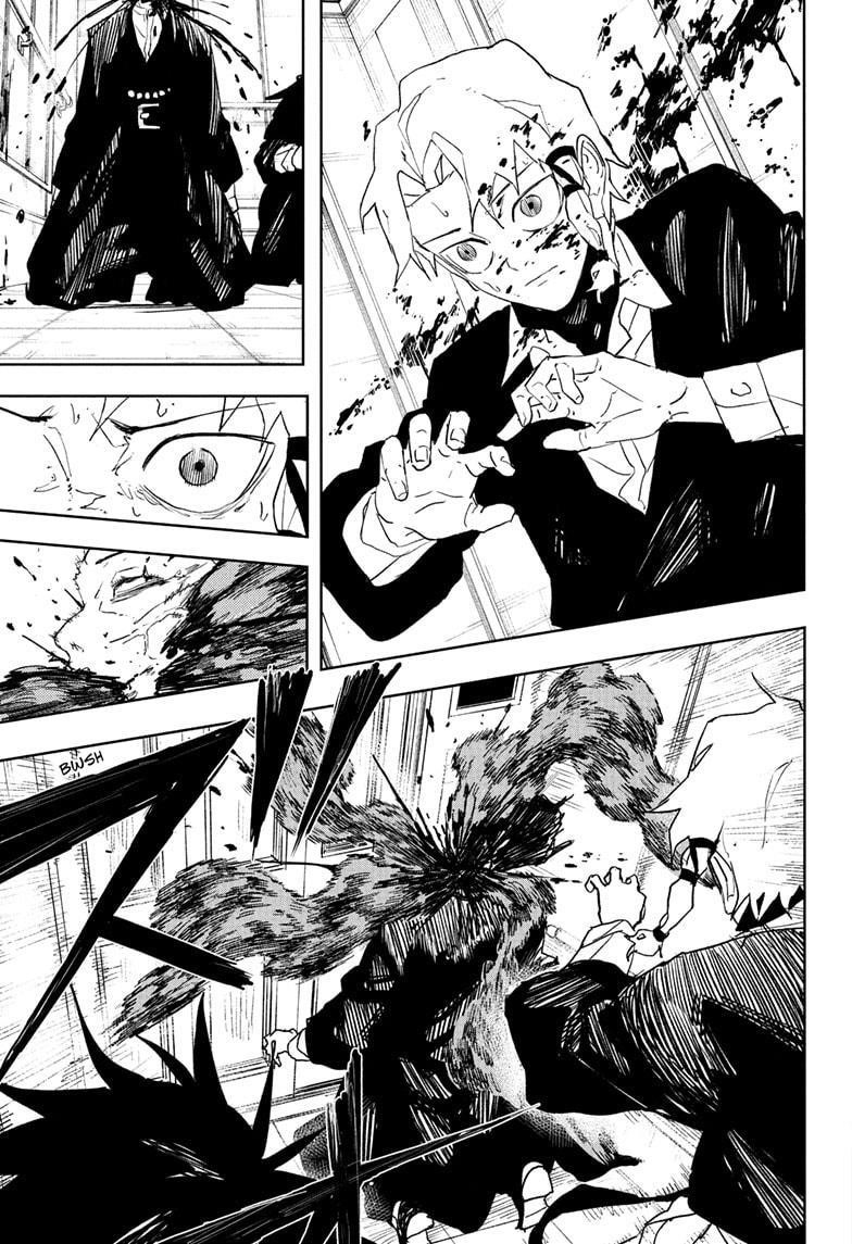 Chapter 80 (Image 9)