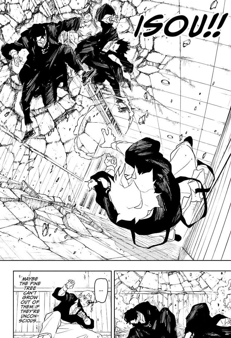 Chapter 80 (Image 18)