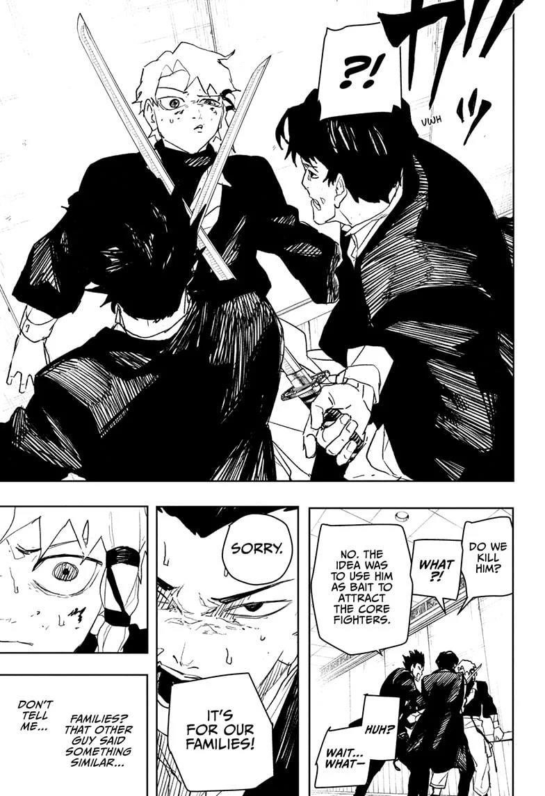 Chapter 80 (Image 13)