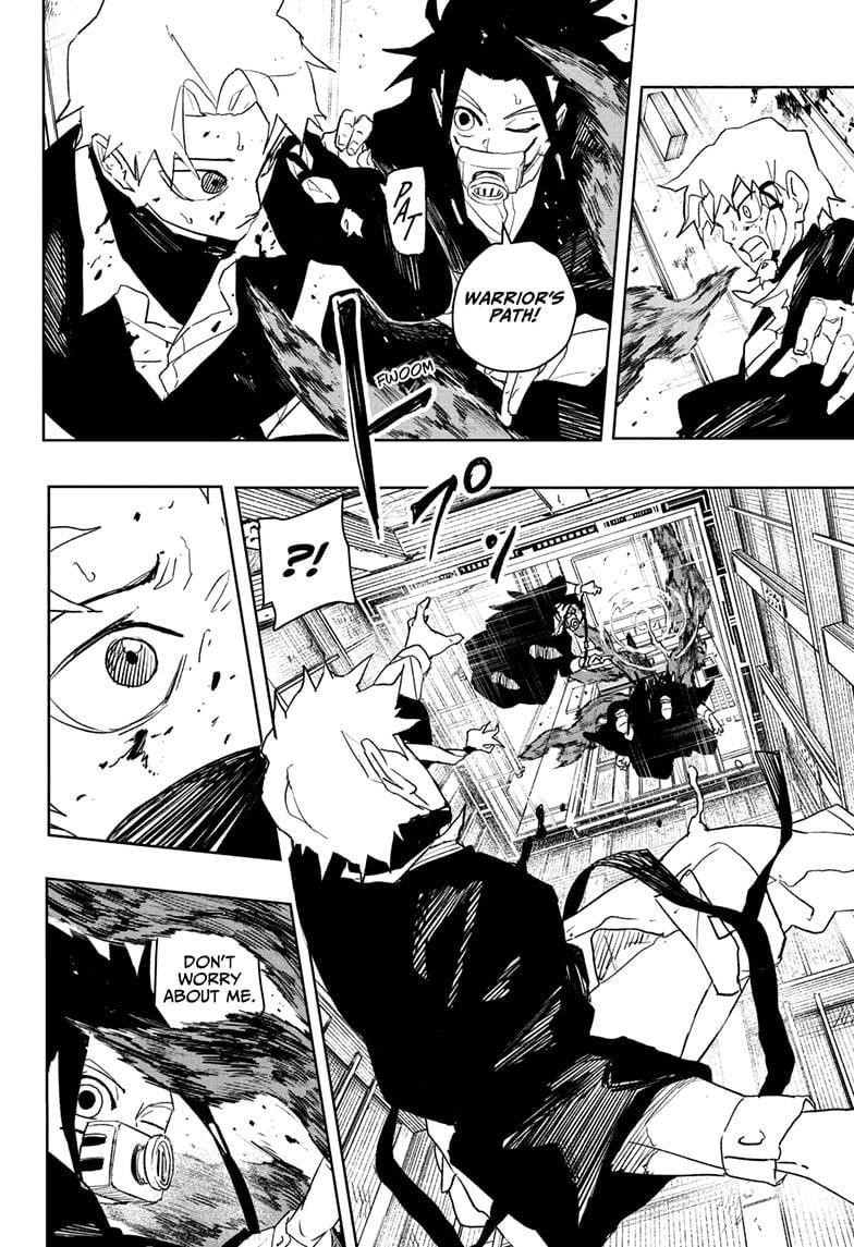 Chapter 80 (Image 10)