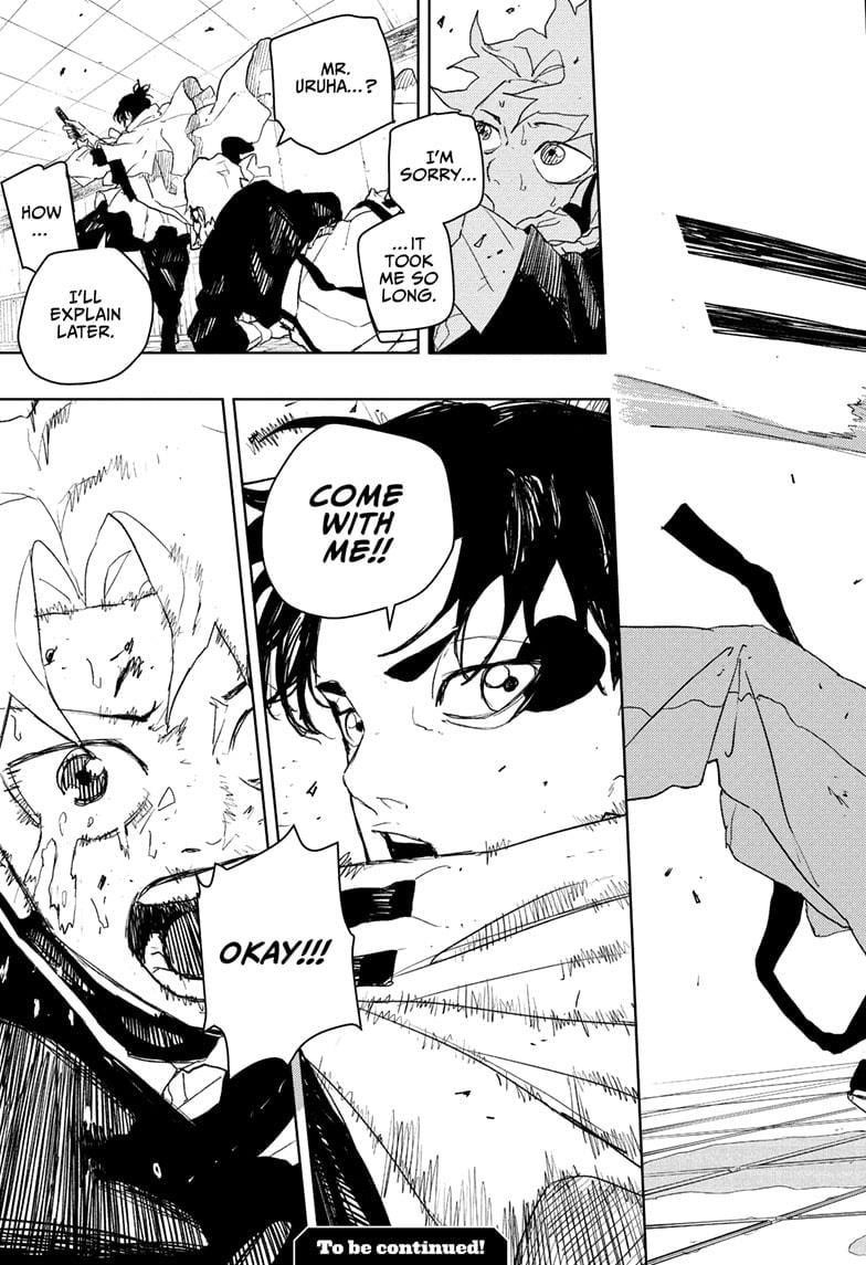 Chapter 81 (Image 19)