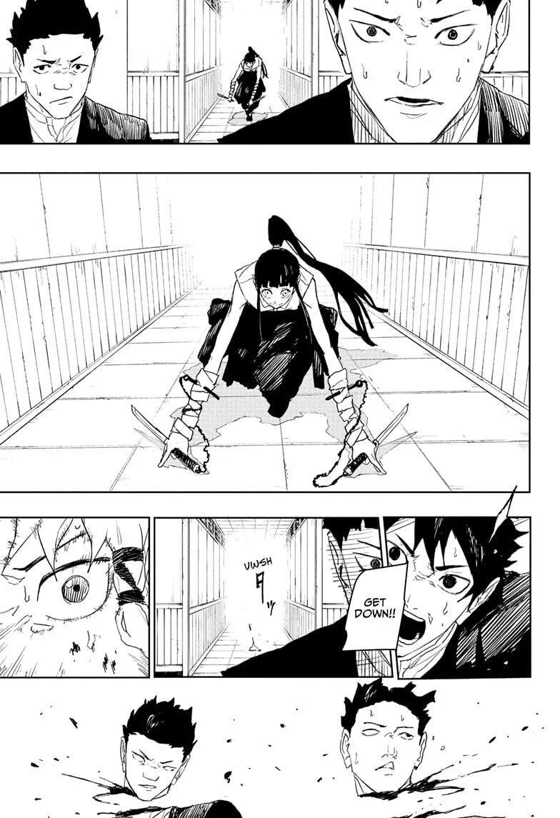 Chapter 81 (Image 9)
