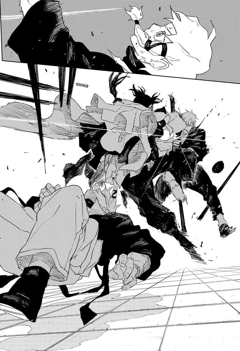 Chapter 81 (Image 18)