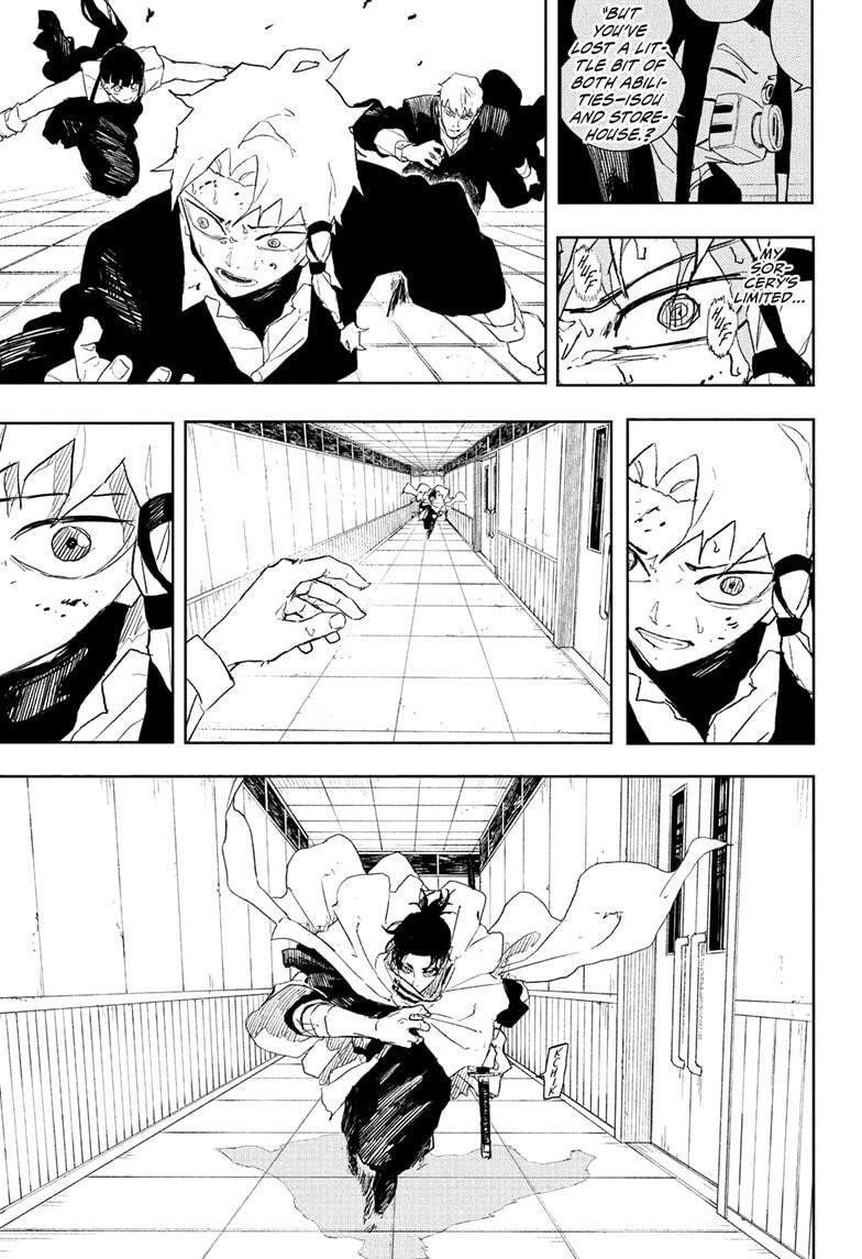 Chapter 81 (Image 15)