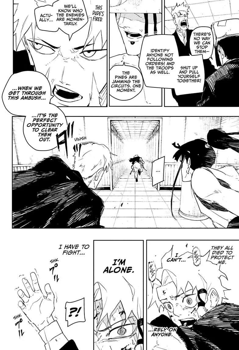 Chapter 81 (Image 14)