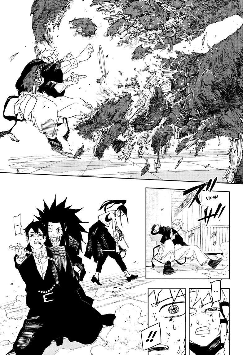 Chapter 81 (Image 11)