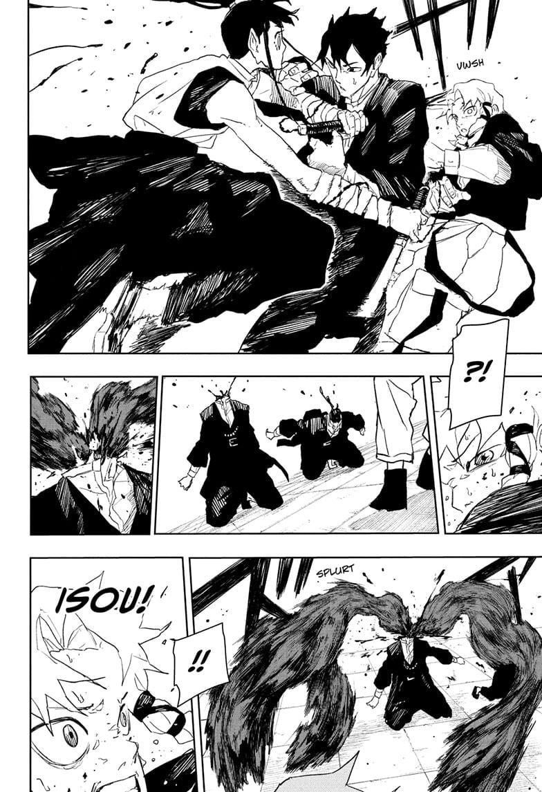Chapter 81 (Image 10)