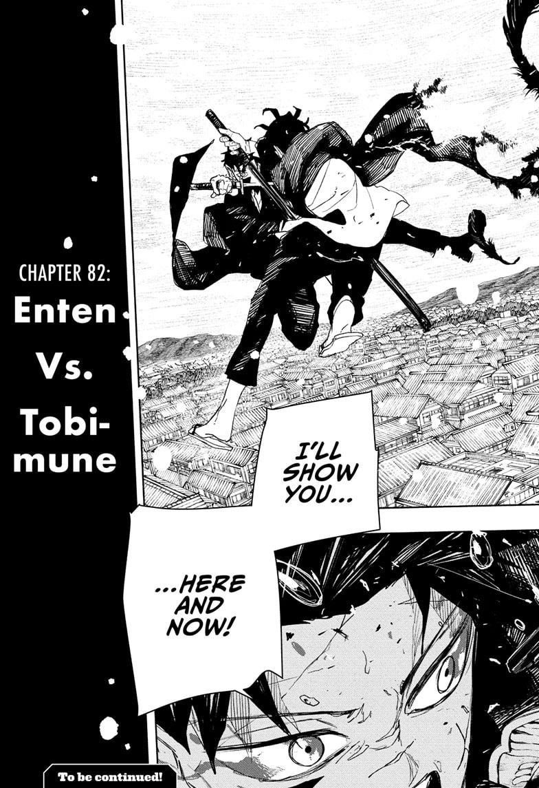 Chapter 82 (Image 19)
