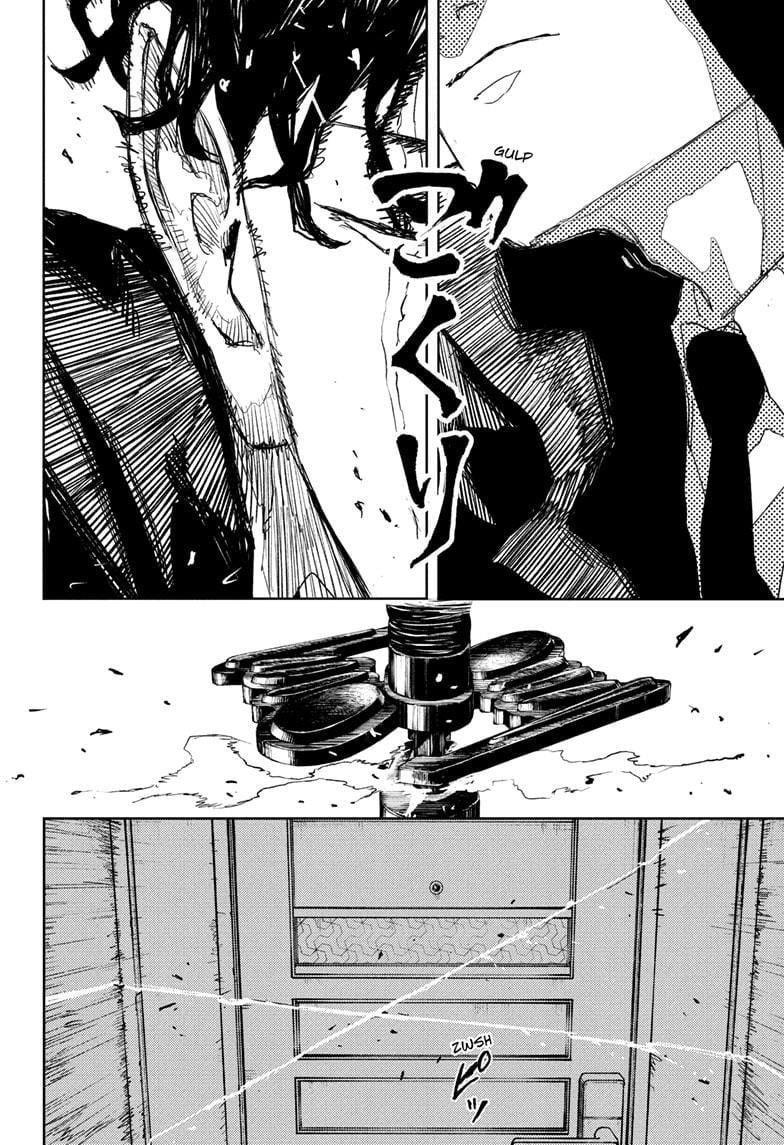 Chapter 82 (Image 16)