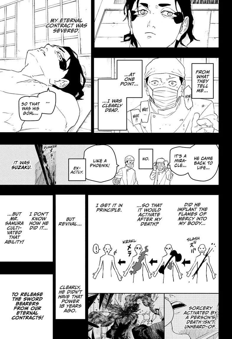 Chapter 82 (Image 7)
