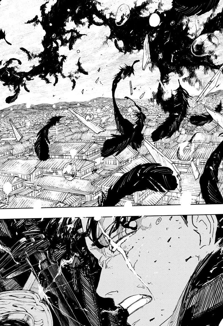 Chapter 82 (Image 18)