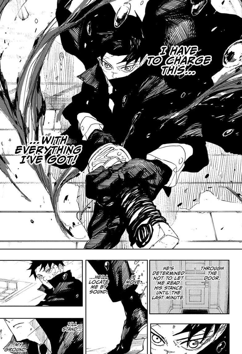 Chapter 82 (Image 15)