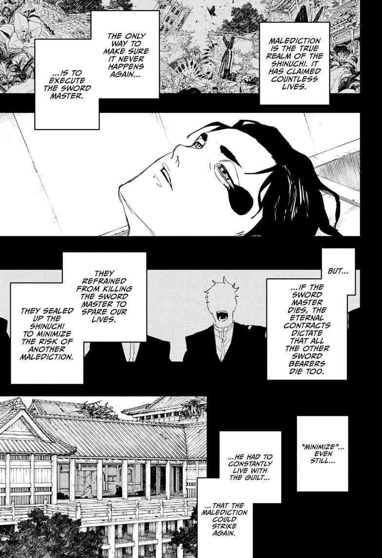 Chapter 82 (Image 3)