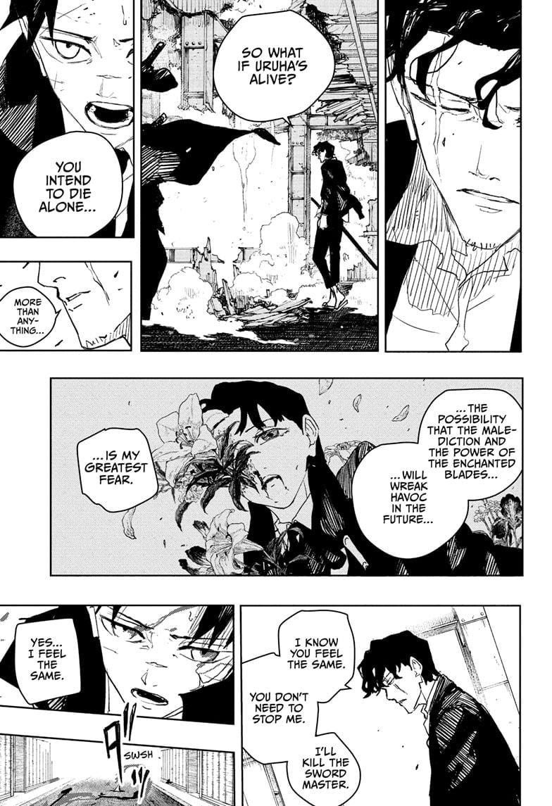 Chapter 82 (Image 11)