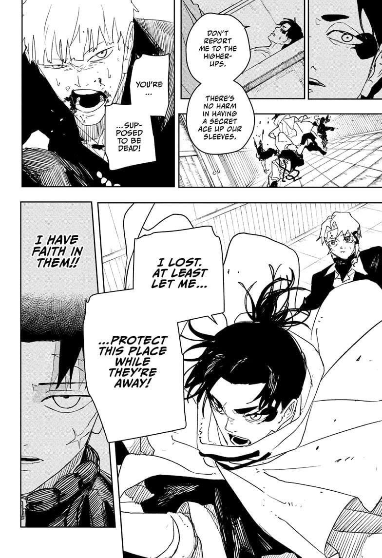 Chapter 82 (Image 10)