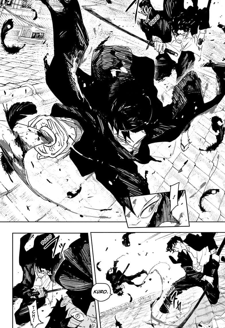 Chapter 83 (Image 8)