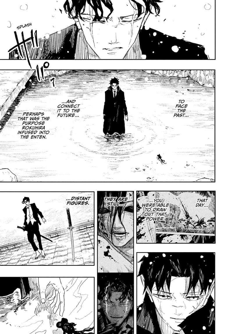 Chapter 83 (Image 17)