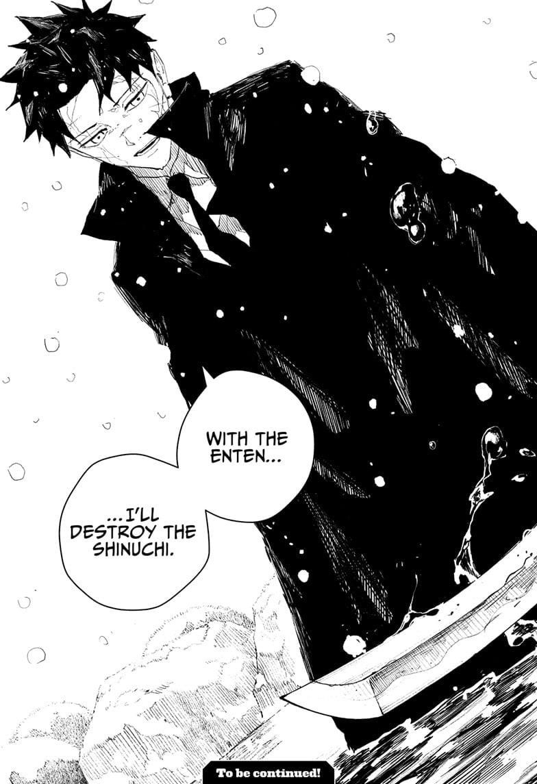 Chapter 83 (Image 19)