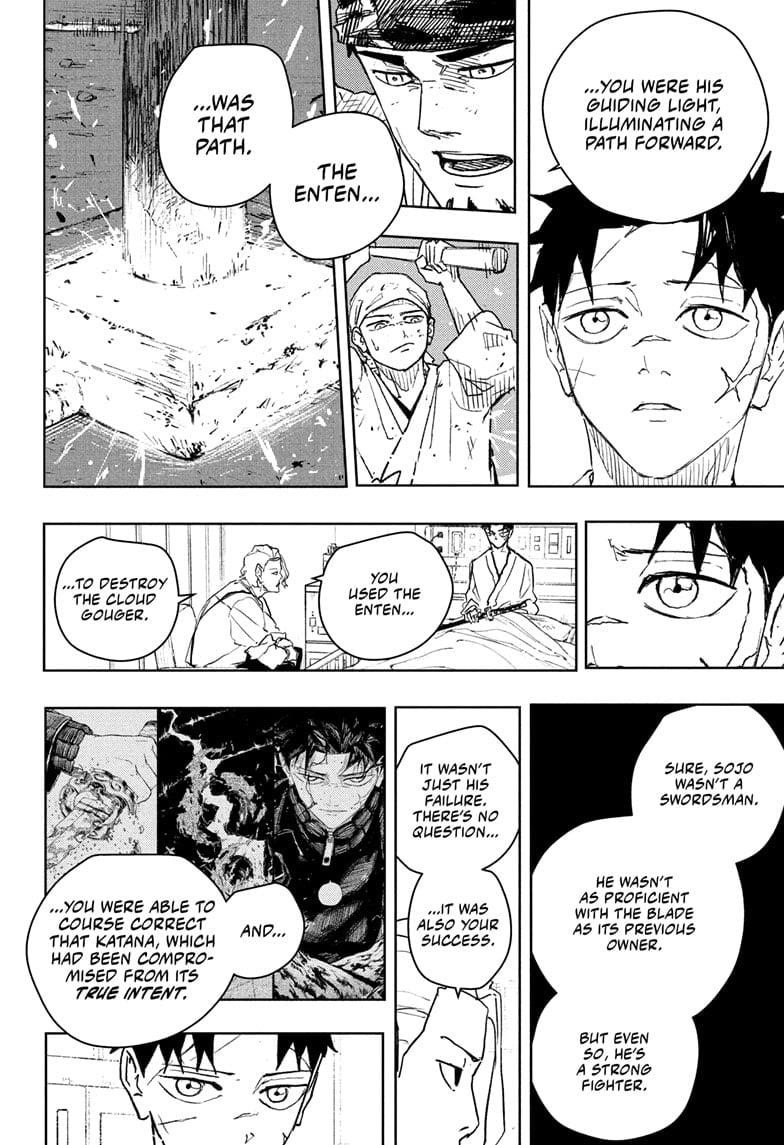 Chapter 83 (Image 16)