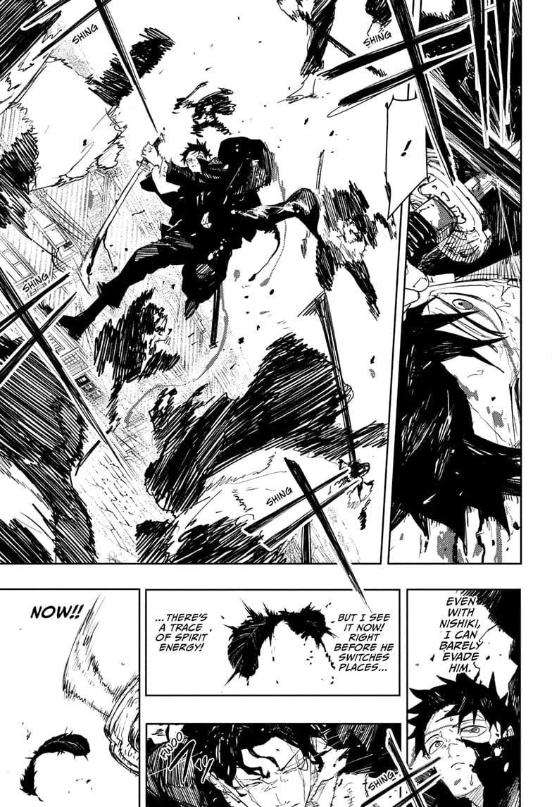 Chapter 83 (Image 9)