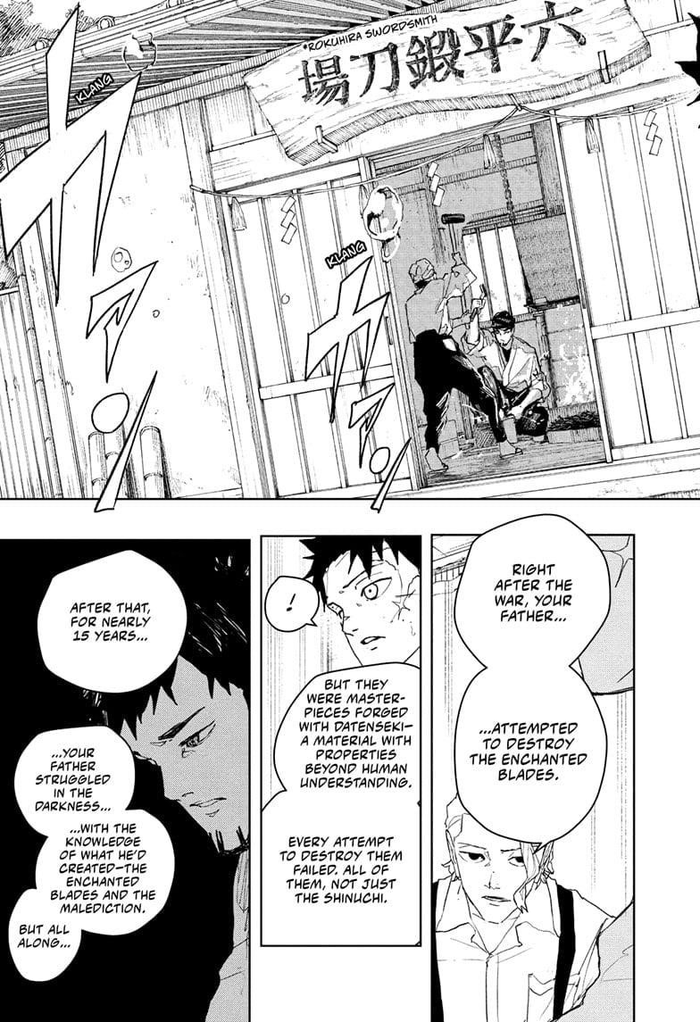 Chapter 83 (Image 15)