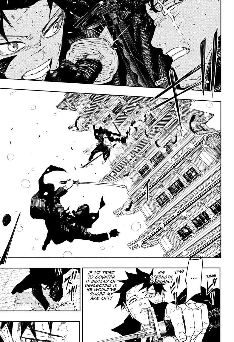 Chapter 83 (Image 3)